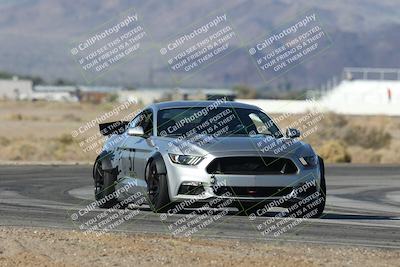 media/Nov-23-2025-Speed Ventures (Sun) [[88f20b6e61]]/6-Yellow Group/Session 1 (Turn 4)/